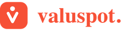 Valuspot